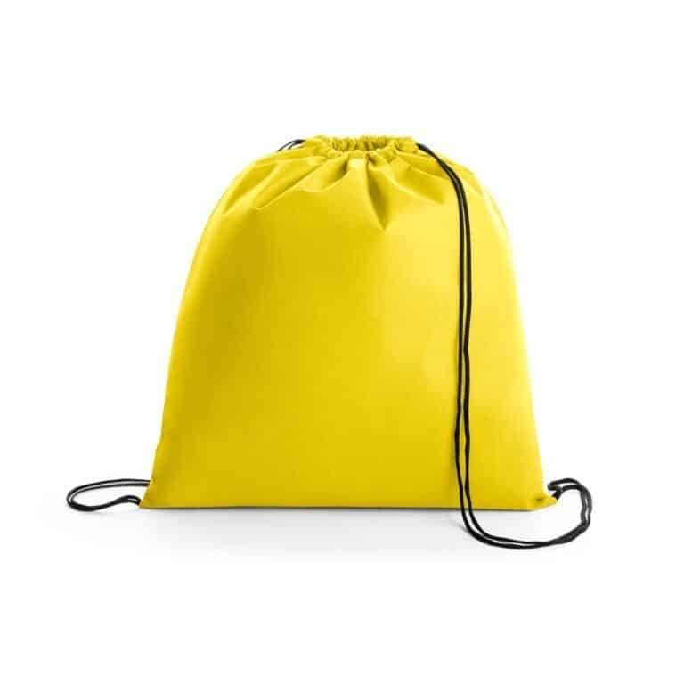 Mochila Saco Personalizada - HUBSP-92904