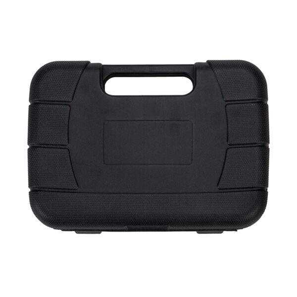 Kit Ferramentas Personalizado 8 Peças Maleta Plástica