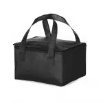 Bolsa Térmica Personalizada TNT 13L (25x21x14cm)
