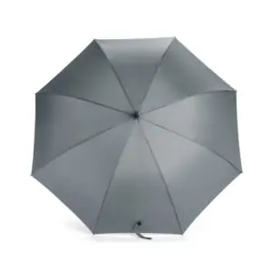 Guarda Chuva Personalizado com logotipo de marca empresarial. Perfeito brinde para empresas.