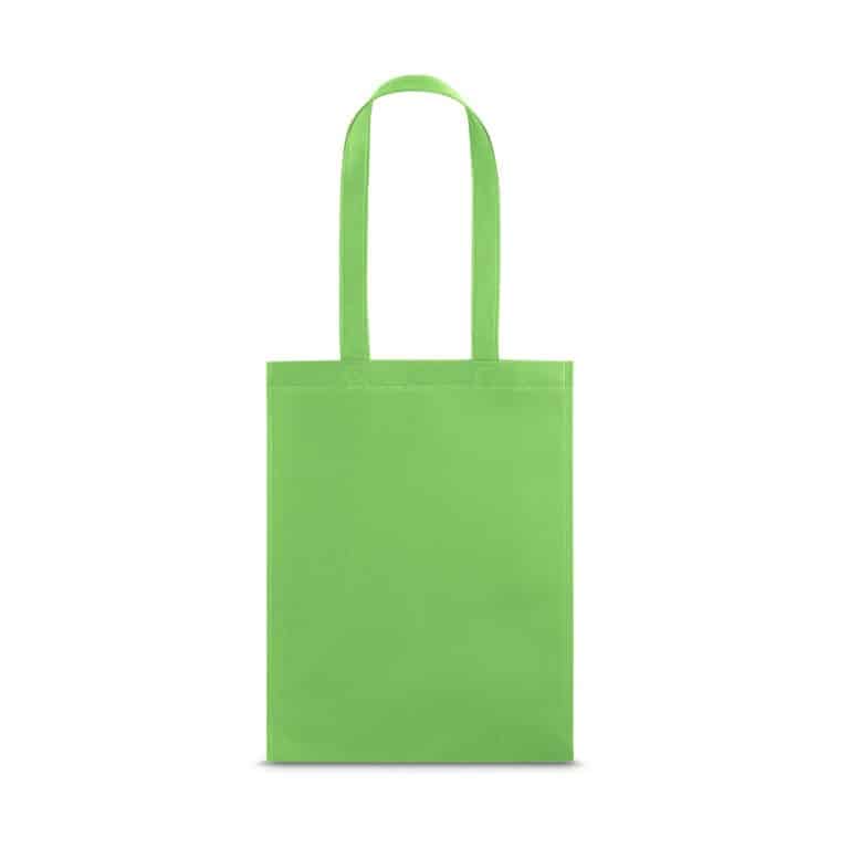 Sacola Personalizada TNT - HUBSP-22904