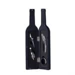Kit Vinho