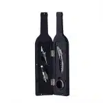 Kit Vinho Personalizado