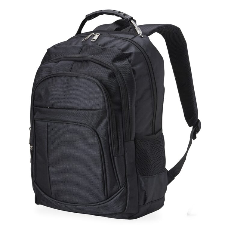 Mochila Personalizada