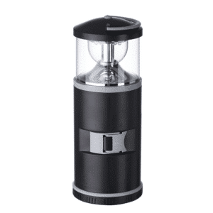 Kit Ferramentas Personalizado Lanterna LED com Ferramentas Integradas