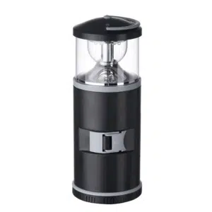 Kit Ferramentas Personalizado Lanterna LED com Ferramentas Integradas