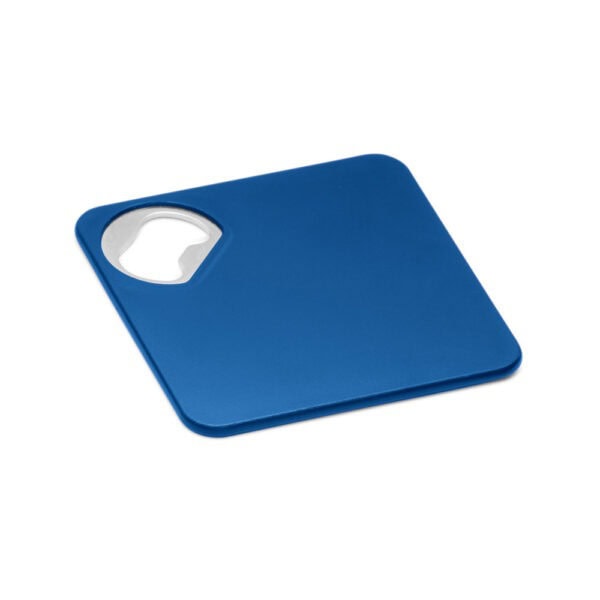 Porta Copo Personalizado ABS com Abridor