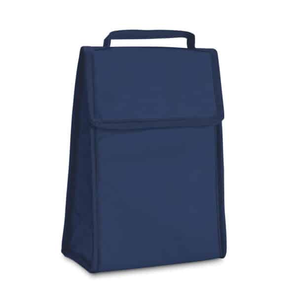 Bolsa Térmica Personalizada TNT 3L Velcro - Imagem 2