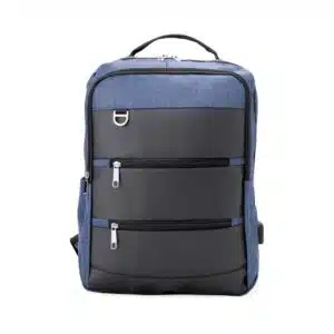 Mochila Personalizada - HUBZB-01351