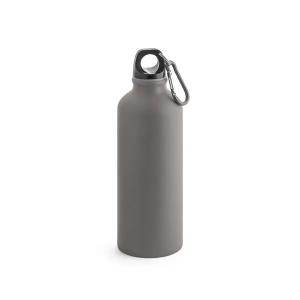 Squeeze alumínio 540ml brinde empresarial personalizado
