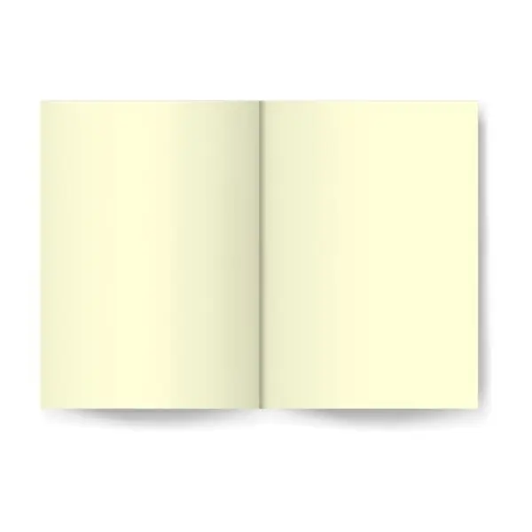 Caderno corporativo moleskine marrom gravação silk 1 cor