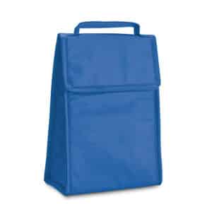 Bolsa Térmica Personalizada TNT 3L Velcro