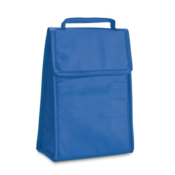 Bolsa Térmica Personalizada TNT 3L Velcro
