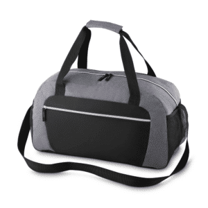 Bolsa de Viagem Personalizada Esportiva 33L