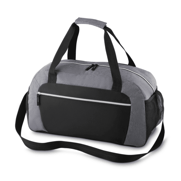 Bolsa de Viagem Personalizada Esportiva 33L