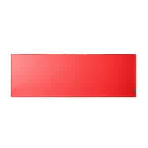 Toalha Personalizada Esportiva Refrescante rPET 30x80cm