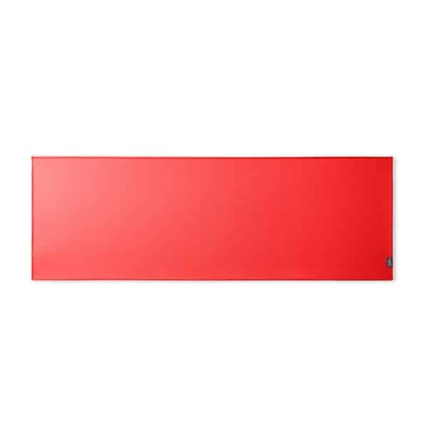 Toalha Personalizada Esportiva Refrescante rPET 30x80cm