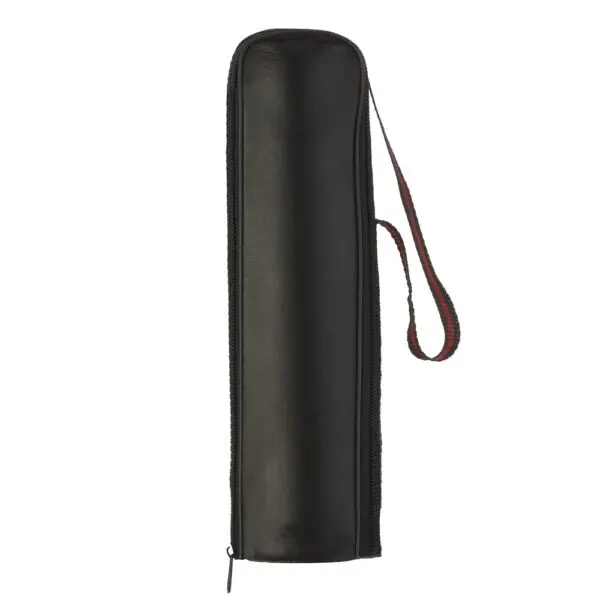 Garrafa térmica inox 500ml personalizada para empresas