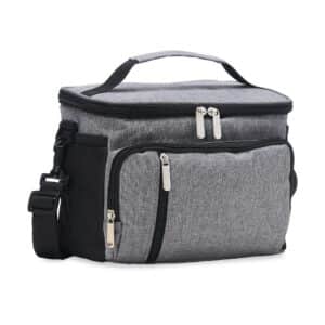 Bolsa Térmica Personalizada Poliéster 9L