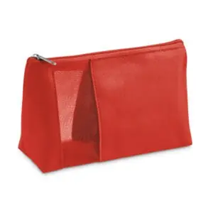 Bolsa Cosméticos Personalizada