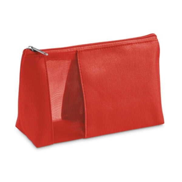 Bolsa Cosméticos Personalizada