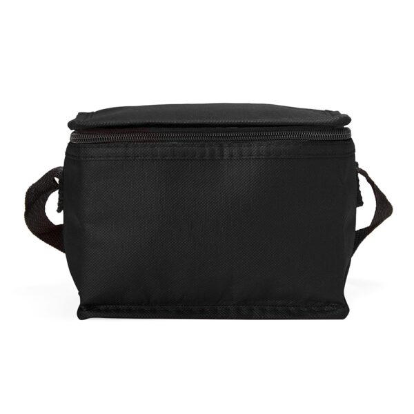 Bolsa Térmica Personalizada TNT 4L - Imagem 2