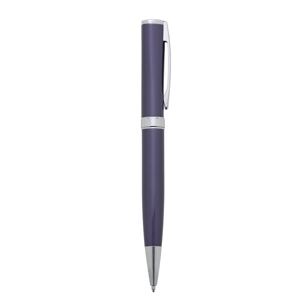 - Huble Brindes Corporativos Caneta Personalizada com logotipo de marca corporativa. Perfeito brinde para empresas.
