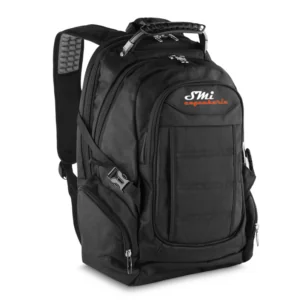 Mochila Personalizada - ITAIM - HUBAS-209