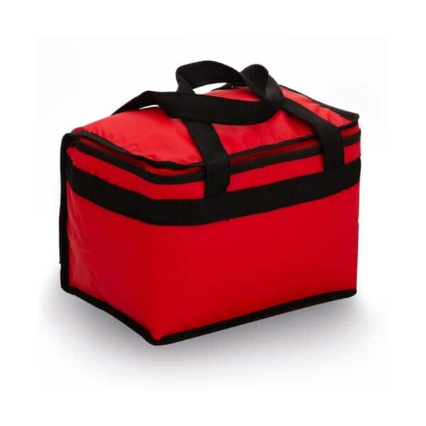 Bolsa Térmica Personalizada Polipropileno 13L - Imagem 2