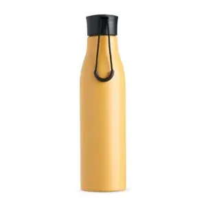 Garrafa Térmica Personalizada Inox 800ml - HUBZB-18725