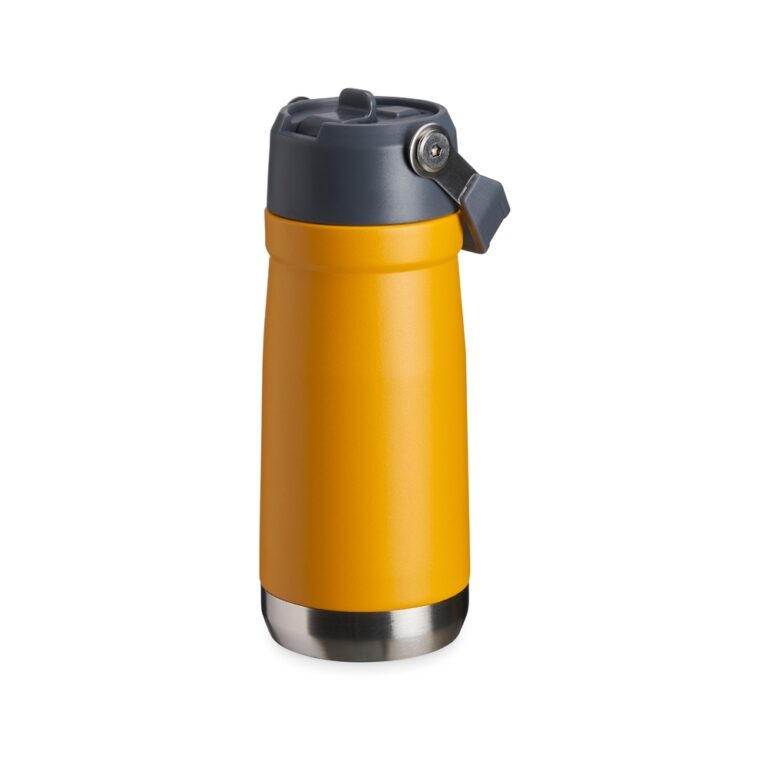 Garrafa Térmica Personalizada 500ml - HUBZB-04097