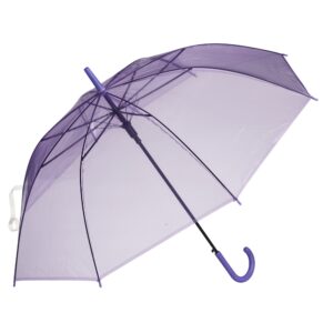 Guarda Chuva Personalizado com gravação de logotipo de marca corporativa. Ótimo brinde para empresas.