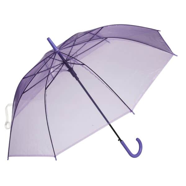 Guarda Chuva Personalizado com gravação de logotipo de marca corporativa. Ótimo brinde para empresas.