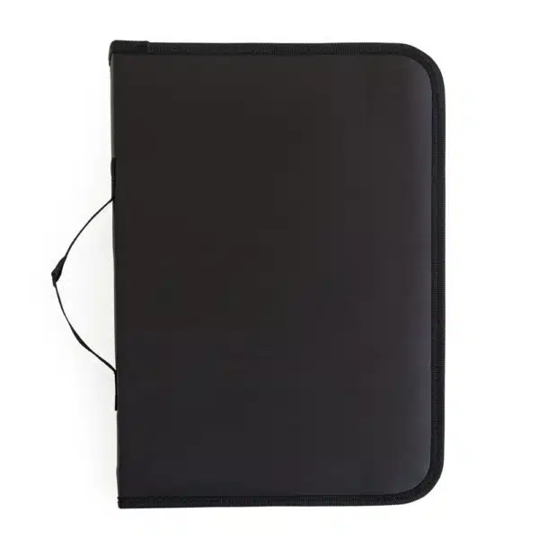 Conjunto churrasco corporativo com gravação silk 1 cor