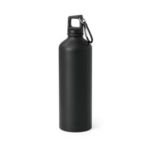 Squeeze Personalizado Alumínio 750ml