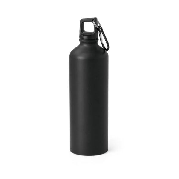 Squeeze Personalizado Alumínio 750ml