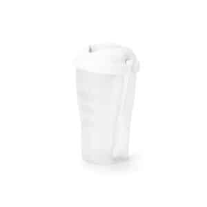 Copo para Salada Personalizado PP 850ml