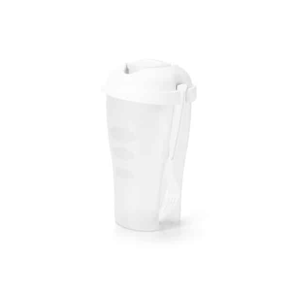 Copo para Salada Personalizado PP 850ml