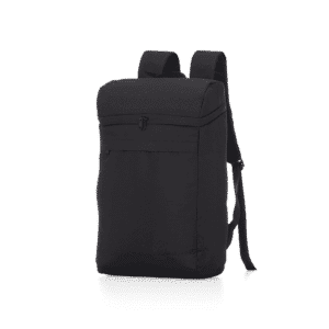 Mochila Térmica Personalizada Poliéster 600D 7L