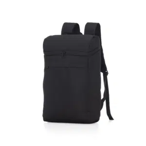 Mochila Térmica Personalizada Poliéster 600D 7L
