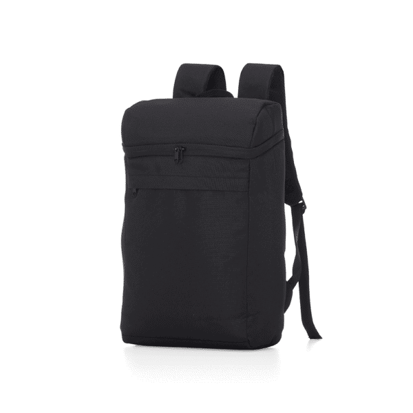 Mochila Térmica Personalizada Poliéster 600D 7L