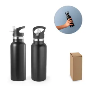 Garrafa Personalizada 570ml - HUBSP-94316