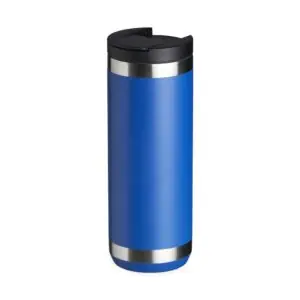 Copo térmico personalizado 550ml com gravação laser