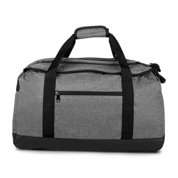 Bolsa de Viagem Personalizada Esportiva 50L