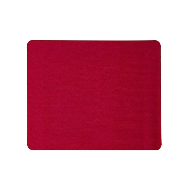 Mouse Pad Personalizado Tecido Retangular 18x22cm