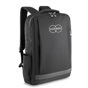 Mochila Personalizada - SLIM ONE - HUBAS-MC222