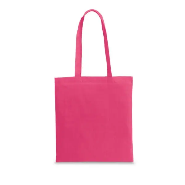 Sacola ecobag algodão personalizada com logo corporativo