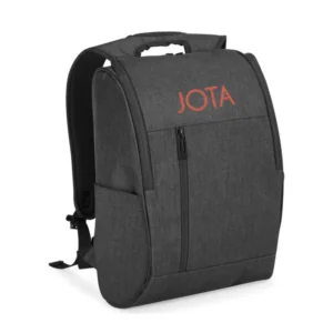 Mochila Personalizada - LUNAR - HUBSP-92164