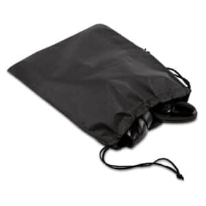 Bolsa para Sapato Personalizada TNT
