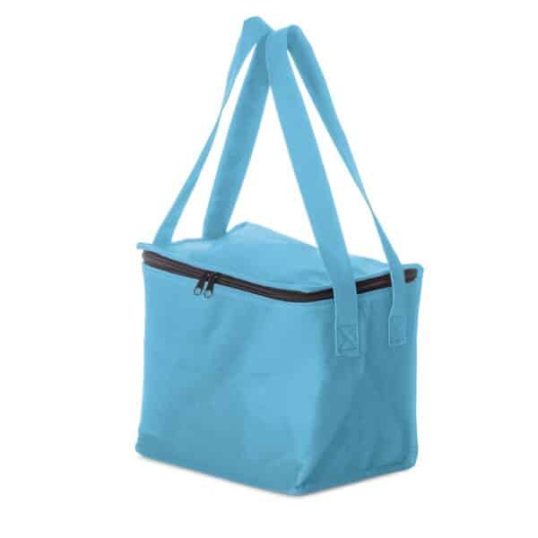 Bolsa Térmica Personalizada TNT 10L - Imagem 2